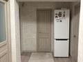 3-комнатная квартира · 75 м² · 2/4 этаж, Щербакова 2 за 41 млн ₸ в Алматы, Турксибский р-н — фото 21