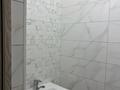 3-комнатная квартира · 75 м² · 2/4 этаж, Щербакова 2 за 41 млн ₸ в Алматы, Турксибский р-н — фото 23