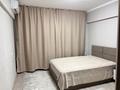 3-комнатная квартира · 75 м² · 2/4 этаж, Щербакова 2 за 41 млн ₸ в Алматы, Турксибский р-н — фото 4