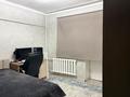 3-комнатная квартира · 75 м² · 2/4 этаж, Щербакова 2 за 41 млн ₸ в Алматы, Турксибский р-н — фото 6