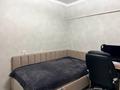 3-комнатная квартира · 75 м² · 2/4 этаж, Щербакова 2 за 41 млн ₸ в Алматы, Турксибский р-н — фото 8