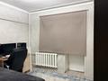 3-комнатная квартира · 75 м² · 2/4 этаж, Щербакова 2 за 41 млн ₸ в Алматы, Турксибский р-н — фото 9