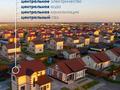Жеке үй · 5 бөлме · 154 м² · 10 жүзд., Жаменке абыз 32, бағасы: ~ 87.8 млн ₸ в Астане, Есильский р-н — фото 10