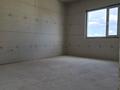 Жеке үй · 5 бөлме · 154 м² · 10 жүзд., Жаменке абыз 32, бағасы: ~ 87.8 млн ₸ в Астане, Есильский р-н — фото 9