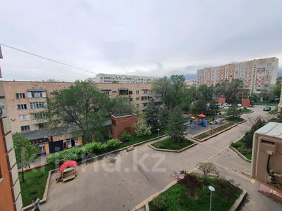 1-комнатная квартира, 40 м², 4/14 этаж, Сулейменова 24а за 38 млн 〒 в Алматы, Бостандыкский р-н