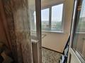1-комнатная квартира, 40 м², 4/14 этаж, Сулейменова 24а за 37 млн 〒 в Алматы, Бостандыкский р-н — фото 3