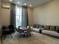 2-бөлмелі пәтер · 80 м² · 1/9 қабат, ​База отдыха Теплый пляж 120 — Rixos, бағасы: 50 000 ₸ в Актау — фото 5