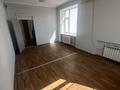 Свободное назначение · 20 м² за 70 000 ₸ в Усть-Каменогорске — фото 2
