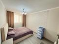 2-комнатная квартира · 58.4 м² · 3/5 этаж, Казыбек би 11, 11Б, 15, 13, 11а, 11/1, 13а, 11/2 за 35 млн ₸ в Астане, Нура р-н — фото 10