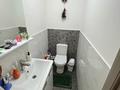 2-комнатная квартира · 58.4 м² · 3/5 этаж, Казыбек би 11, 11Б, 15, 13, 11а, 11/1, 13а, 11/2 за 35 млн ₸ в Астане, Нура р-н — фото 11