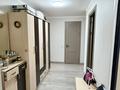 2-комнатная квартира · 58.4 м² · 3/5 этаж, Казыбек би 11, 11Б, 15, 13, 11а, 11/1, 13а, 11/2 за 35 млн ₸ в Астане, Нура р-н — фото 13