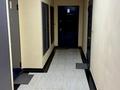 2-комнатная квартира · 58.4 м² · 3/5 этаж, Казыбек би 11, 11Б, 15, 13, 11а, 11/1, 13а, 11/2 за 35 млн ₸ в Астане, Нура р-н — фото 16