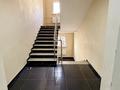 2-комнатная квартира · 58.4 м² · 3/5 этаж, Казыбек би 11, 11Б, 15, 13, 11а, 11/1, 13а, 11/2 за 35 млн ₸ в Астане, Нура р-н — фото 17