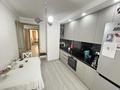 2-комнатная квартира · 58.4 м² · 3/5 этаж, Казыбек би 11, 11Б, 15, 13, 11а, 11/1, 13а, 11/2 за 35 млн ₸ в Астане, Нура р-н — фото 2