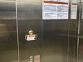 2-комнатная квартира · 58.4 м² · 3/5 этаж, Казыбек би 11, 11Б, 15, 13, 11а, 11/1, 13а, 11/2 за 35 млн ₸ в Астане, Нура р-н — фото 20
