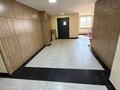 2-комнатная квартира · 58.4 м² · 3/5 этаж, Казыбек би 11, 11Б, 15, 13, 11а, 11/1, 13а, 11/2 за 35 млн ₸ в Астане, Нура р-н — фото 22