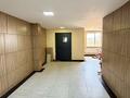 2-комнатная квартира · 58.4 м² · 3/5 этаж, Казыбек би 11, 11Б, 15, 13, 11а, 11/1, 13а, 11/2 за 35 млн ₸ в Астане, Нура р-н — фото 23