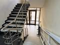2-комнатная квартира · 58.4 м² · 3/5 этаж, Казыбек би 11, 11Б, 15, 13, 11а, 11/1, 13а, 11/2 за 35 млн ₸ в Астане, Нура р-н — фото 25