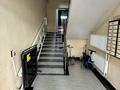 2-комнатная квартира · 58.4 м² · 3/5 этаж, Казыбек би 11, 11Б, 15, 13, 11а, 11/1, 13а, 11/2 за 35 млн ₸ в Астане, Нура р-н — фото 27