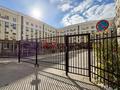 2-комнатная квартира · 58.4 м² · 3/5 этаж, Казыбек би 11, 11Б, 15, 13, 11а, 11/1, 13а, 11/2 за 35 млн ₸ в Астане, Нура р-н — фото 30