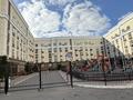 2-комнатная квартира · 58.4 м² · 3/5 этаж, Казыбек би 11, 11Б, 15, 13, 11а, 11/1, 13а, 11/2 за 35 млн ₸ в Астане, Нура р-н — фото 32