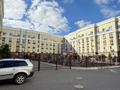 2-комнатная квартира · 58.4 м² · 3/5 этаж, Казыбек би 11, 11Б, 15, 13, 11а, 11/1, 13а, 11/2 за 35 млн ₸ в Астане, Нура р-н — фото 33