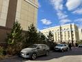 2-комнатная квартира · 58.4 м² · 3/5 этаж, Казыбек би 11, 11Б, 15, 13, 11а, 11/1, 13а, 11/2 за 35 млн ₸ в Астане, Нура р-н — фото 34