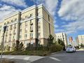 2-комнатная квартира · 58.4 м² · 3/5 этаж, Казыбек би 11, 11Б, 15, 13, 11а, 11/1, 13а, 11/2 за 35 млн ₸ в Астане, Нура р-н — фото 35