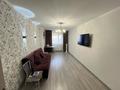 2-комнатная квартира · 58.4 м² · 3/5 этаж, Казыбек би 11, 11Б, 15, 13, 11а, 11/1, 13а, 11/2 за 35 млн ₸ в Астане, Нура р-н — фото 4