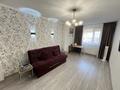 2-комнатная квартира · 58.4 м² · 3/5 этаж, Казыбек би 11, 11Б, 15, 13, 11а, 11/1, 13а, 11/2 за 35 млн ₸ в Астане, Нура р-н — фото 5