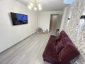 2-комнатная квартира · 58.4 м² · 3/5 этаж, Казыбек би 11, 11Б, 15, 13, 11а, 11/1, 13а, 11/2 за 35 млн ₸ в Астане, Нура р-н — фото 6
