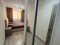 2-комнатная квартира · 58.4 м² · 3/5 этаж, Казыбек би 11, 11Б, 15, 13, 11а, 11/1, 13а, 11/2 за 35 млн ₸ в Астане, Нура р-н — фото 8