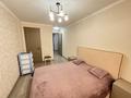 2-комнатная квартира · 58.4 м² · 3/5 этаж, Казыбек би 11, 11Б, 15, 13, 11а, 11/1, 13а, 11/2 за 35 млн ₸ в Астане, Нура р-н — фото 9