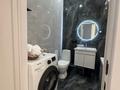 2-комнатная квартира · 48 м² · 13/17 этаж, Толе би — Туран и Улы Дала за 16 000 ₸ в Астане, Нура р-н — фото 12