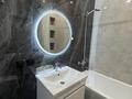 2-комнатная квартира · 48 м² · 13/17 этаж, Толе би — Туран и Улы Дала за 16 000 ₸ в Астане, Нура р-н — фото 13