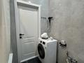 2-комнатная квартира · 48 м² · 13/17 этаж, Толе би — Туран и Улы Дала за 16 000 ₸ в Астане, Нура р-н — фото 14