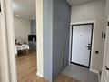2-комнатная квартира · 48 м² · 13/17 этаж, Толе би — Туран и Улы Дала за 16 000 ₸ в Астане, Нура р-н — фото 17