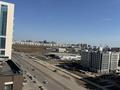 2-комнатная квартира · 48 м² · 13/17 этаж, Толе би — Туран и Улы Дала за 16 000 ₸ в Астане, Нура р-н — фото 20