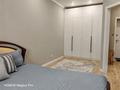 1-комнатная квартира · 40 м² · 6/9 этаж, Калдаяков 26 — Национальный музей за 18 000 ₸ в Астане, Сарайшык р-н — фото 3