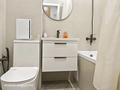 1-комнатная квартира · 40 м² · 6/9 этаж, Калдаяков 26 — Национальный музей за 18 000 ₸ в Астане, Сарайшык р-н — фото 6