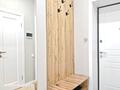 1-комнатная квартира · 40 м² · 6/9 этаж, Калдаяков 26 — Национальный музей за 18 000 ₸ в Астане, Сарайшык р-н — фото 7