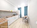 1-комнатная квартира · 40 м² · 6/9 этаж, Калдаяков 26 — Национальный музей за 18 000 ₸ в Астане, Сарайшык р-н — фото 8