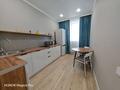 1-комнатная квартира · 40 м² · 6/9 этаж, Калдаяков 26 — Национальный музей за 18 000 ₸ в Астане, Сарайшык р-н — фото 9