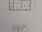 Отдельный дом • 7 комнат • 190.5 м² • 7 сот., Аккайынская улица за 75 млн 〒 в Бишкуле