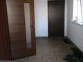 Отдельный дом • 7 комнат • 190.5 м² • 7 сот., Аккайынская улица за 75 млн 〒 в Бишкуле — фото 3
