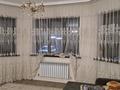 Жеке үй · 5 бөлме · 176 м² · 8 жүзд., Иле таны 49, бағасы: 40 млн ₸ в Караой — фото 4