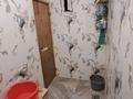 Жеке үй · 5 бөлме · 176 м² · 8 жүзд., Иле таны 49, бағасы: 40 млн ₸ в Караой — фото 7