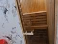 Жеке үй · 5 бөлме · 176 м² · 8 жүзд., Иле таны 49, бағасы: 40 млн ₸ в Караой — фото 8
