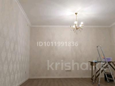 Жеке үй · 5 бөлме · 176 м² · 8 жүзд., Иле таны 49, бағасы: 40 млн ₸ в Караой