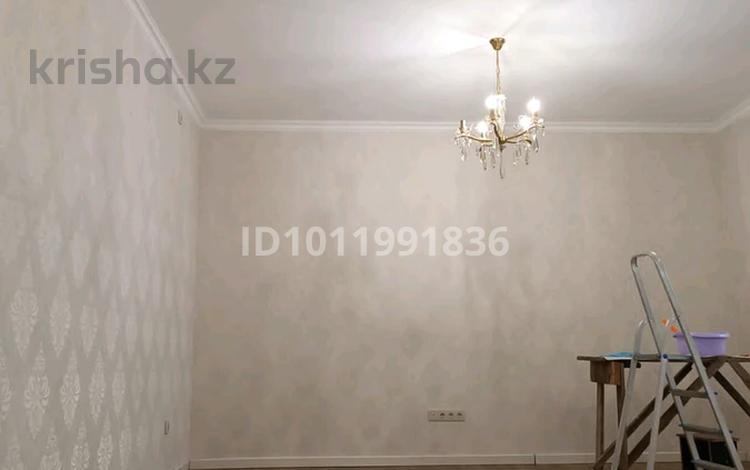 Жеке үй · 5 бөлме · 176 м² · 8 жүзд., Иле таны 49, бағасы: 40 млн ₸ в Караой — фото 3
